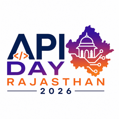 API Day Rajasthan 2026