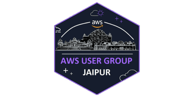 AWS UG Jaipur