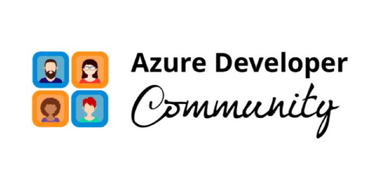 Azure Dev Community
