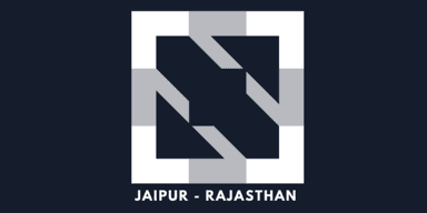 CNCF Jaipur