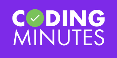 Coding Minutes