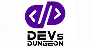 Dev's Dungeon