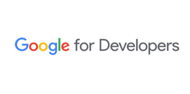 Google for Developers