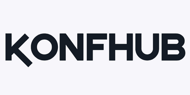 KonfHub
