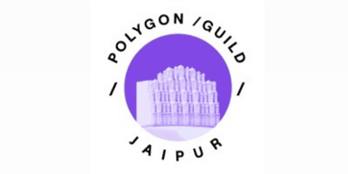 Polygon Guild Jaipur