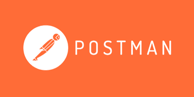 Postman
